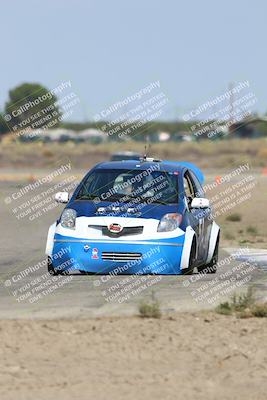 media/Sep-28-2025-24 Hours of Lemons (Sun) [[5dfe0e5f6e]]/11am (Cotton Corners)/